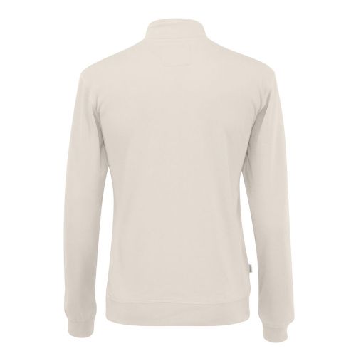 Unisex sweatshirt - Billede 17